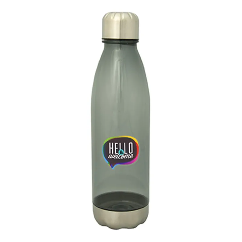 Rockit Clear 700 Ml. (23.5 Fl. Oz.) Bottle — view 9