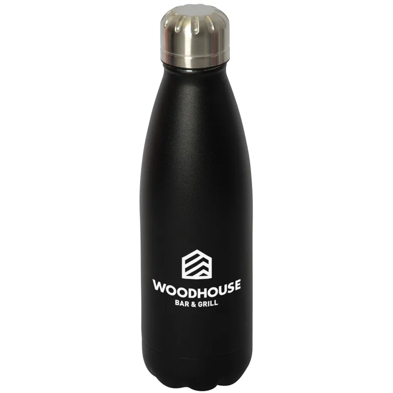 Rockit Force 500 Ml. (17 Fl. Oz.) Bottle — view 2