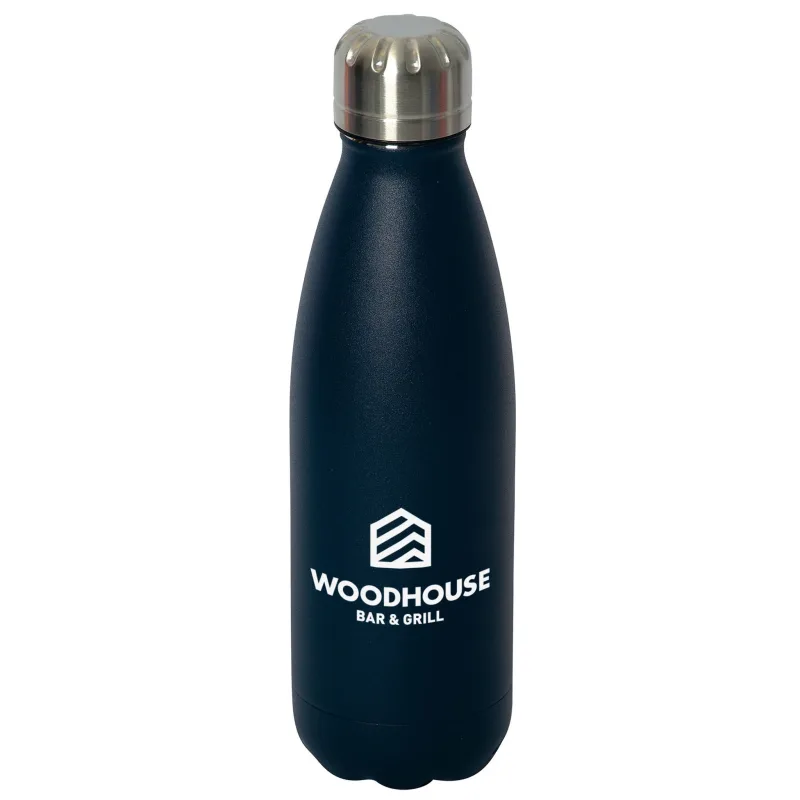 Rockit Force 500 Ml. (17 Fl. Oz.) Bottle — view 4