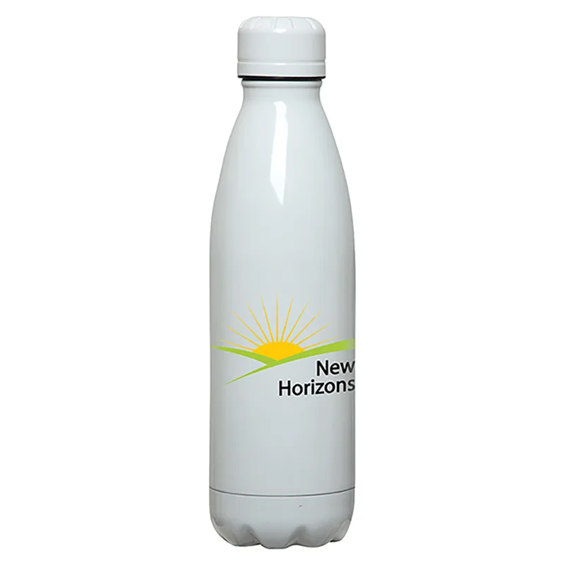 Rockit Shine 500 Ml. (17 Fl. Oz.) Bottle — view 4