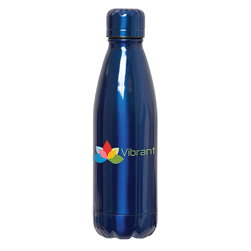 Rockit Shine 500 Ml. (17 Fl. Oz.) Bottle — view 5