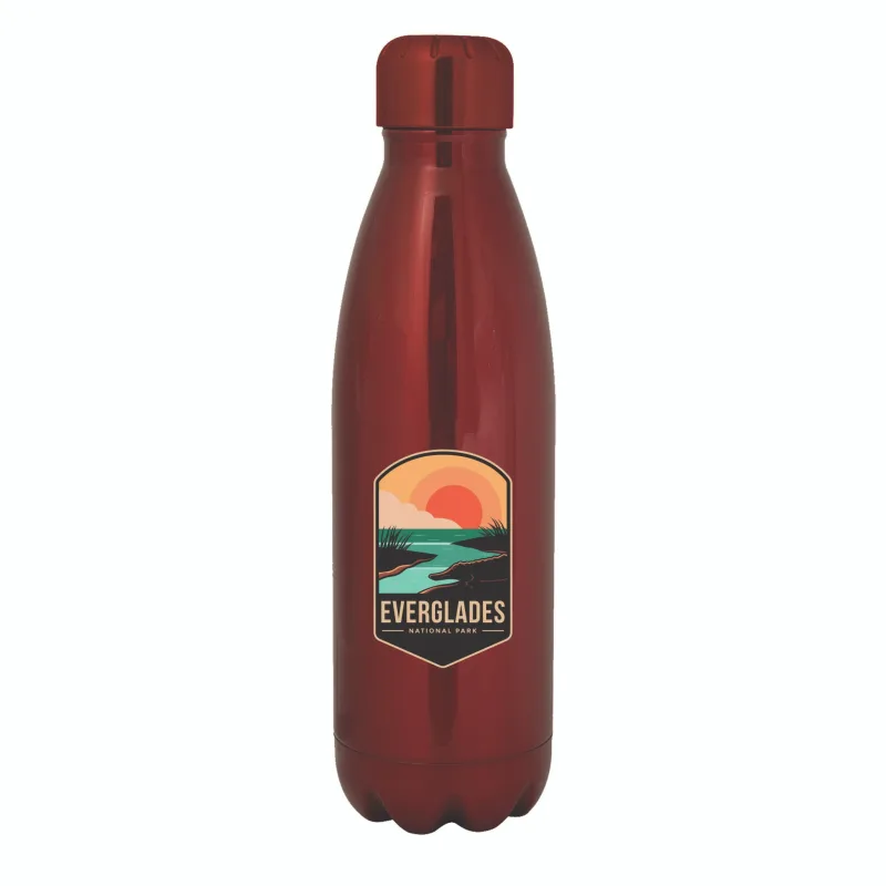 Rockit Shine 500 Ml. (17 Fl. Oz.) Bottle — view 6