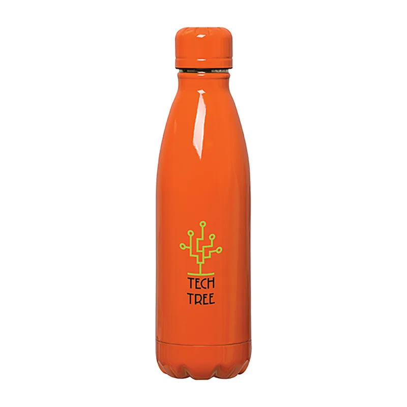 Rockit Shine 500 Ml. (17 Fl. Oz.) Bottle — view 7