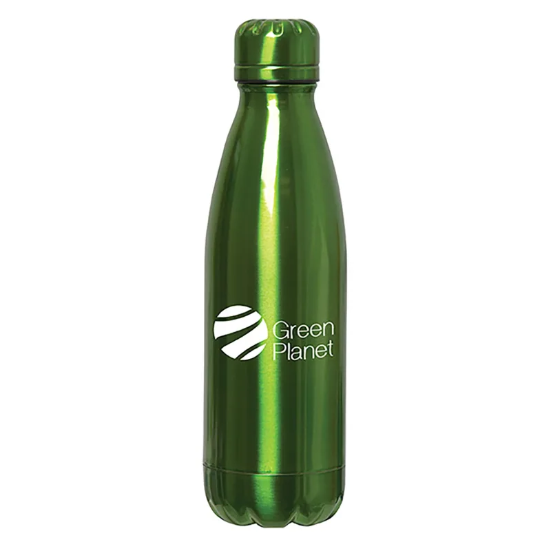Rockit Shine 500 Ml. (17 Fl. Oz.) Bottle — view 8
