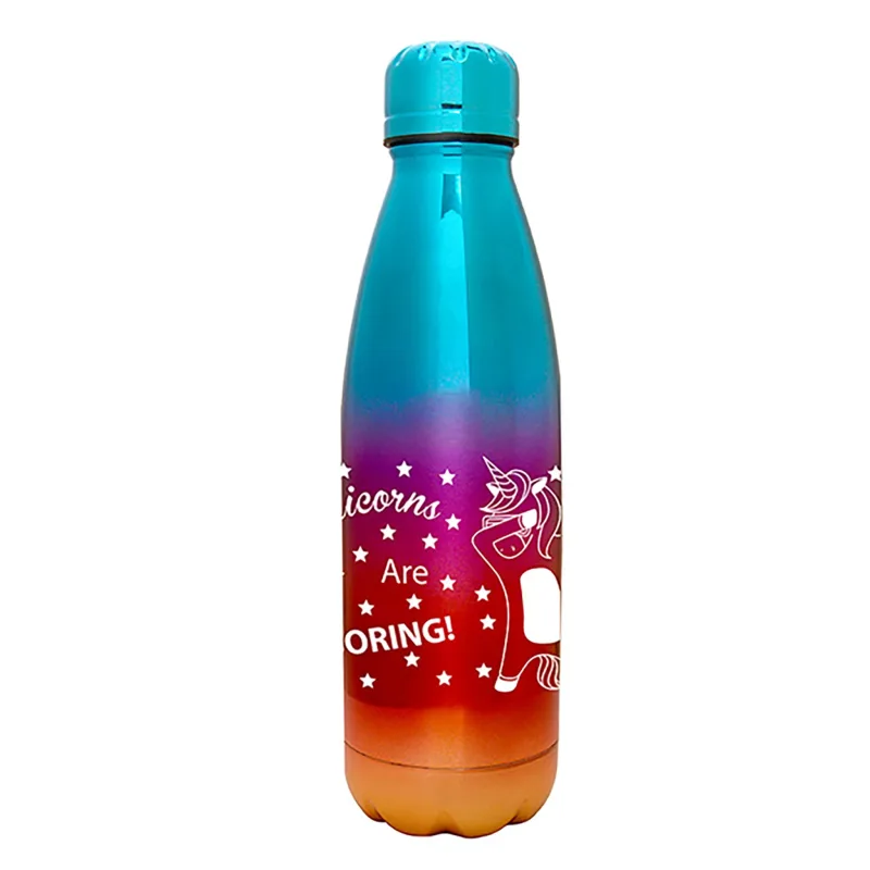 Rockit Shine 500 Ml. (17 Fl. Oz.) Bottle — view 9