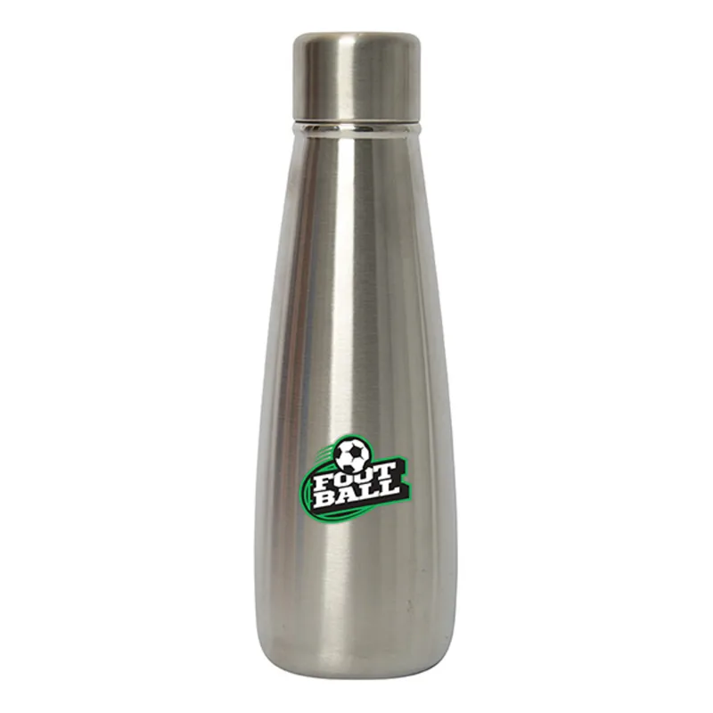 Rockit Star 500 Ml. (17 Fl. Oz.) Bottle [CDN] — view 2