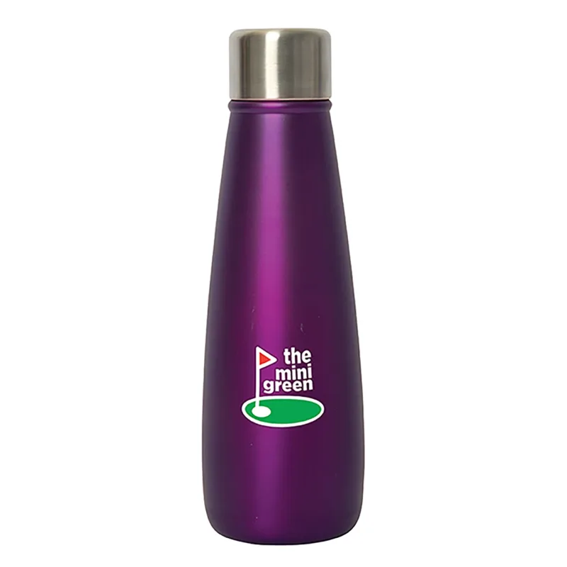 Rockit Star 500 Ml. (17 Fl. Oz.) Bottle [CDN] — view 4