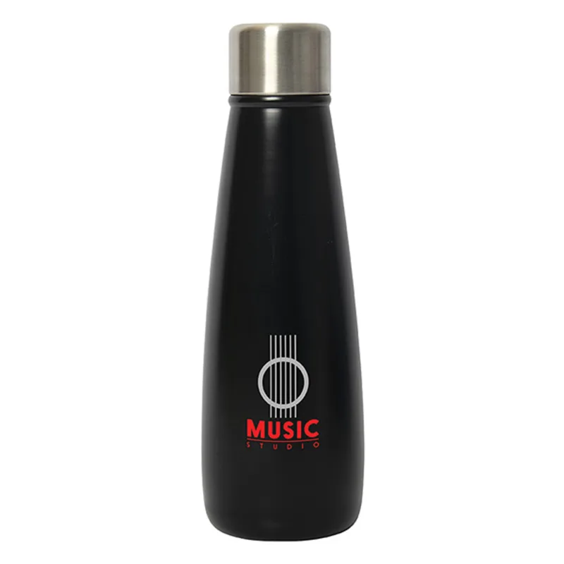 Rockit Star 500 Ml. (17 Fl. Oz.) Bottle [CDN] — view 5