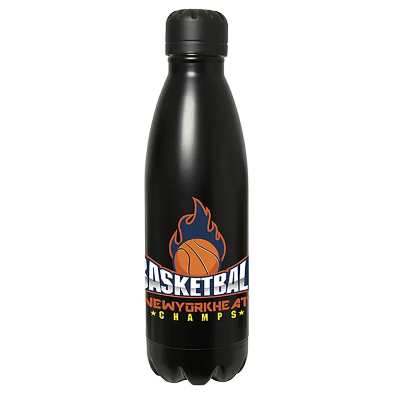 Rockit Top 500 Ml. (17 Fl. Oz.) Bottle — view 2