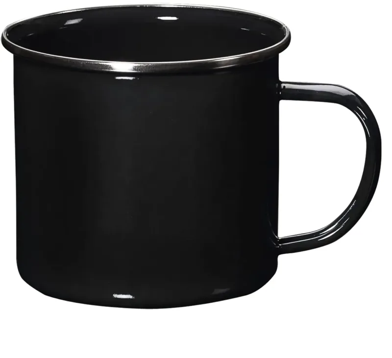 Rockland Mug - 17oz — view 5