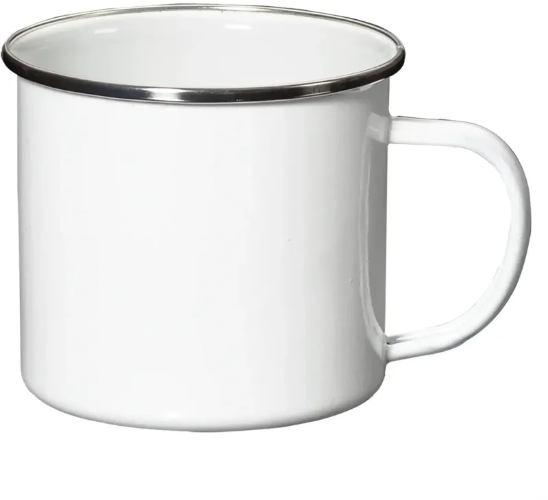Rockland Mug - 17oz — view 8