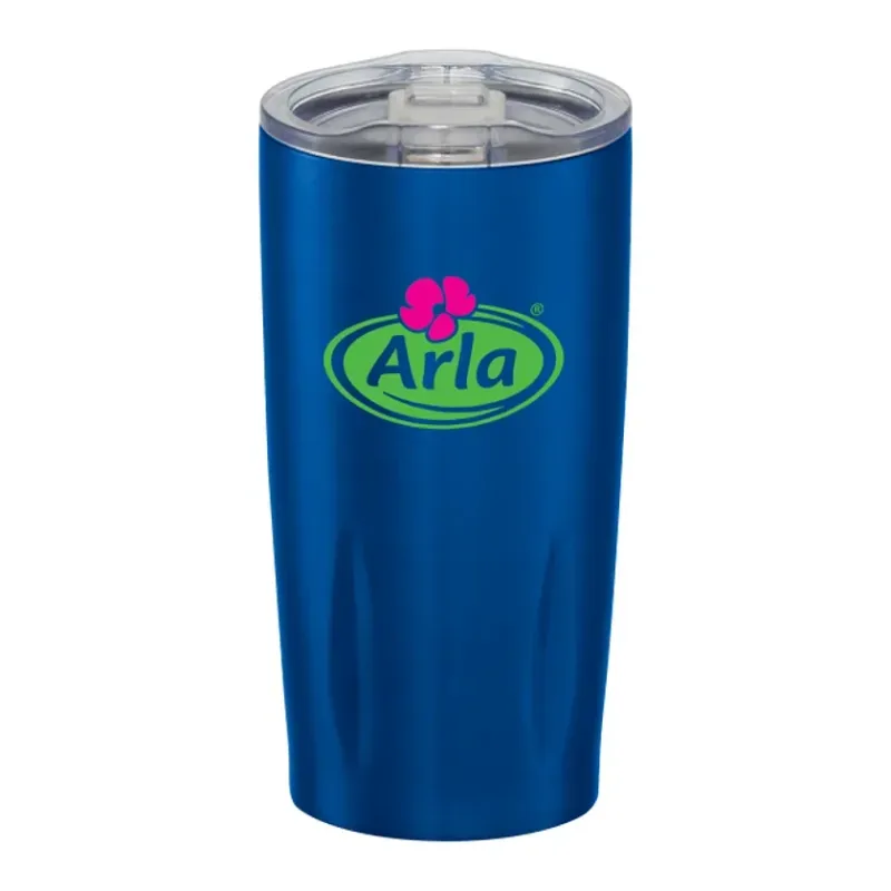 Rocky 20oz Vacuum Tumbler — view 5