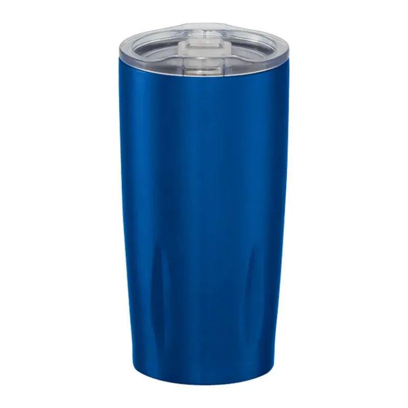 Rocky 20oz Vacuum Tumbler — view 6