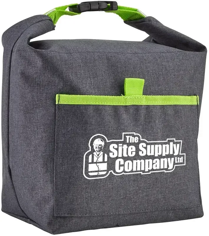 Custom Roll-It™ Lunch Bag