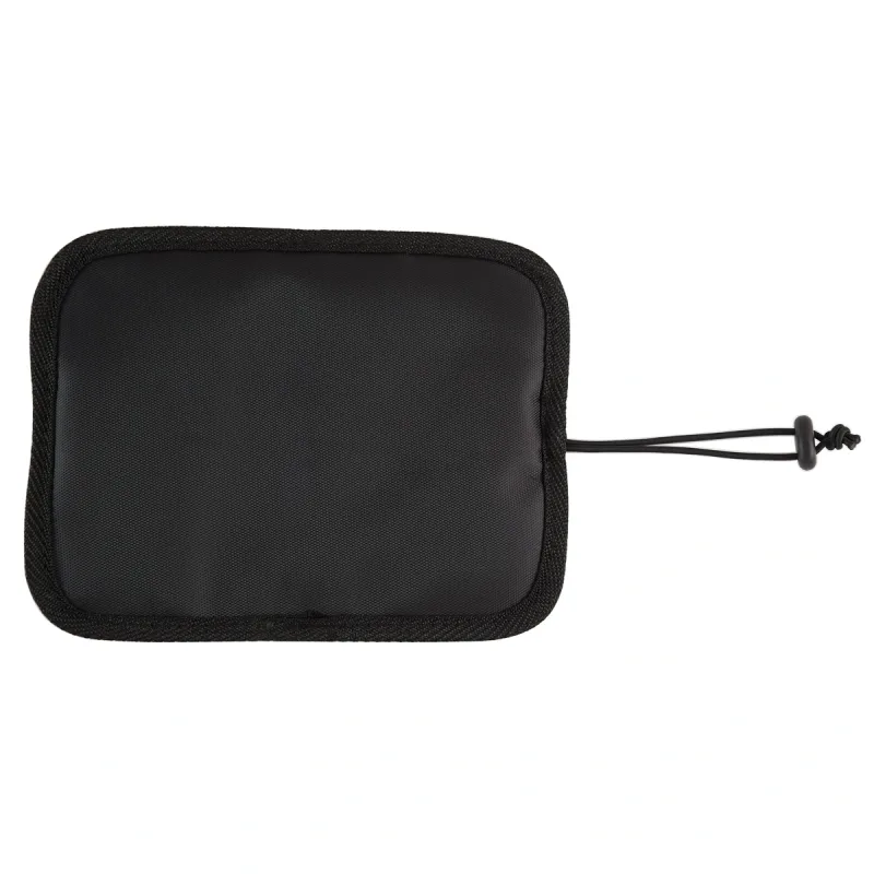 Roll-Up Electronic Organizer — view 5
