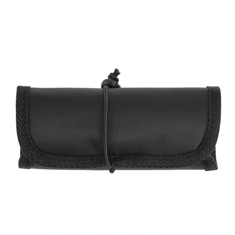 Roll-Up Electronic Organizer — view 4