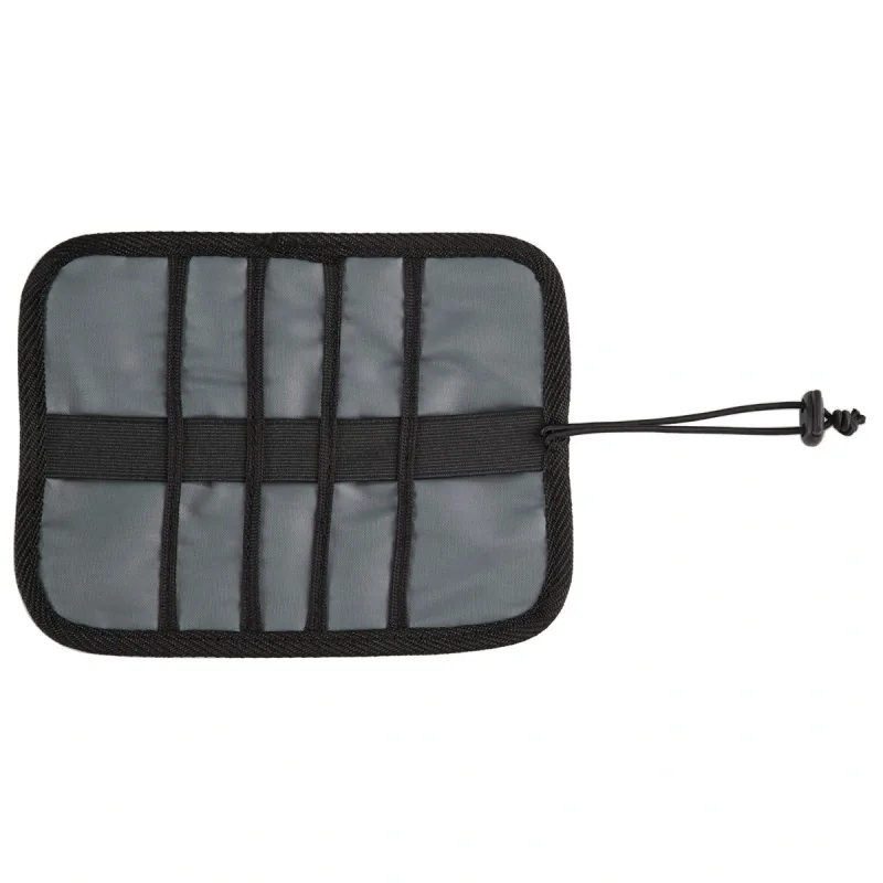 Roll-Up Electronic Organizer — view 8