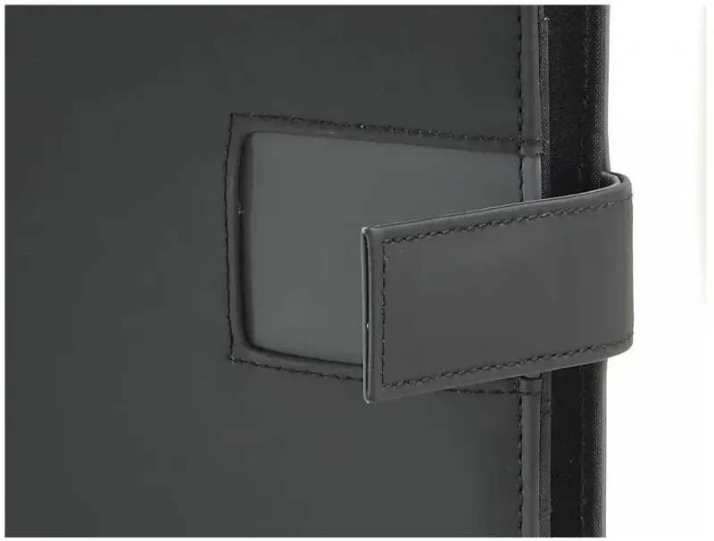 Customized Rollick Writing Pad — view 2