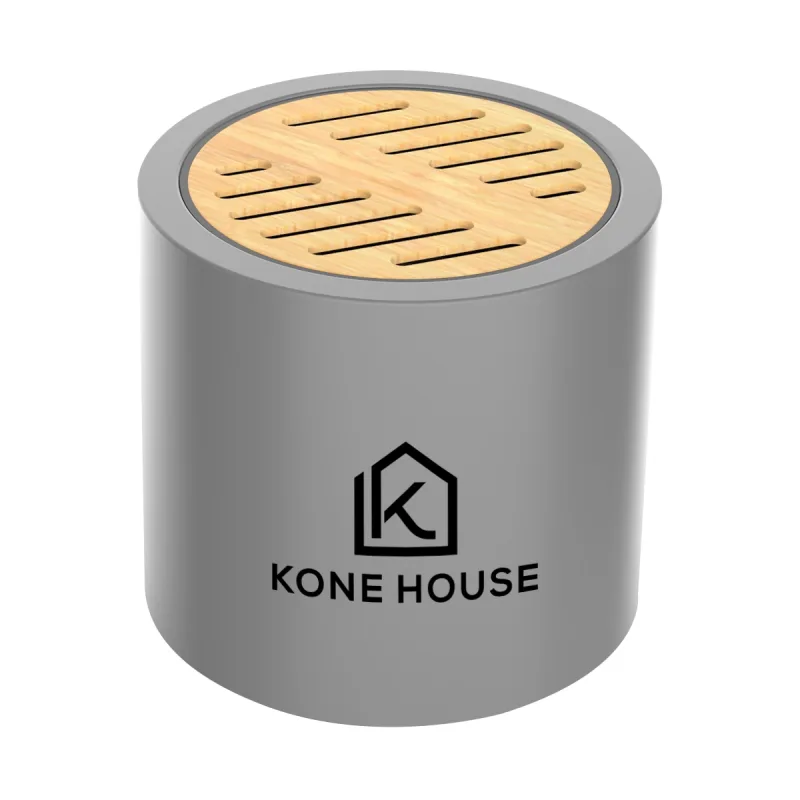 Rolling Stone Wireless Speaker — view 3