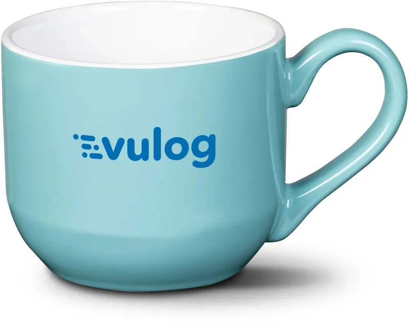 Roselaine Mug 16oz — view 7