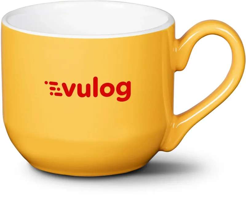 Roselaine Mug 16oz — view 8