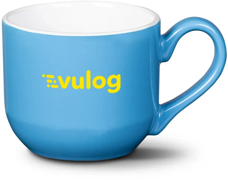 Roselaine Mug 16oz — view 9