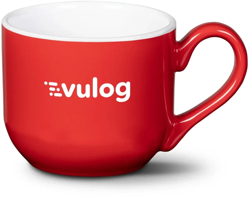 Roselaine Mug 16oz — view 10