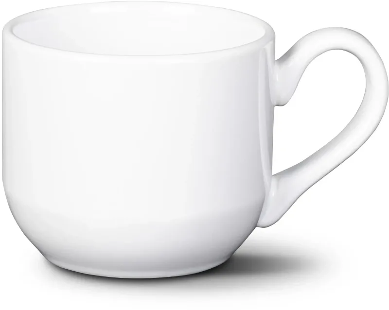 Roselaine Mug 16oz — view 1