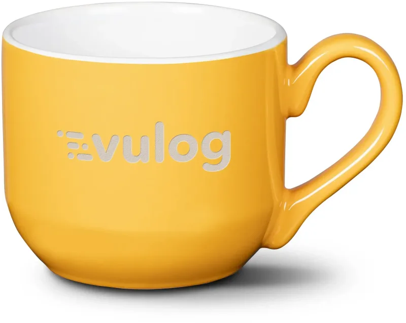 Roselaine Mug 16oz — view 3