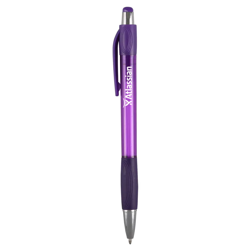 Roseville TGC Pen — view 5