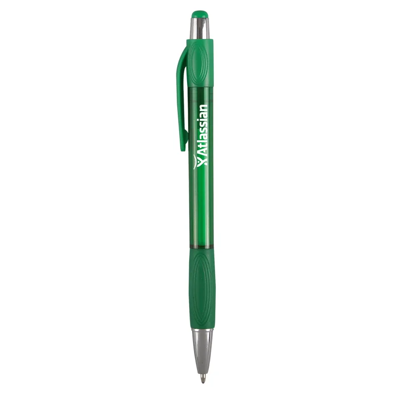 Roseville TGC Pen — view 6