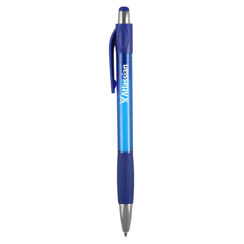 Roseville TGC Pen — view 7