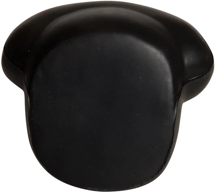 Rotary Telephone Stress Reliever — view 4