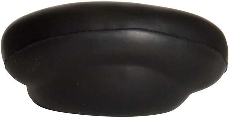 Rotary Telephone Stress Reliever — view 7