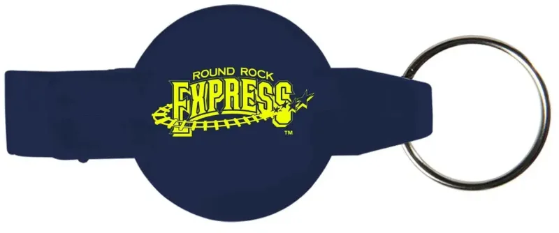 Round Beverage Wrench™ — view 5