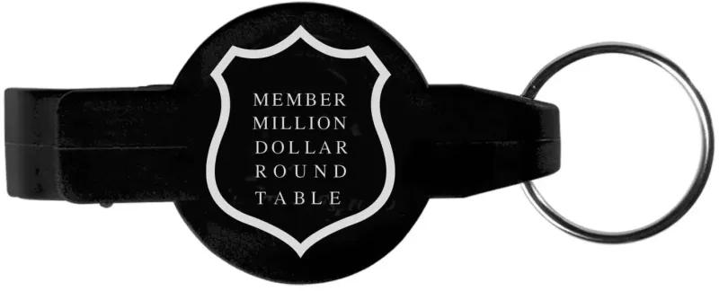 Round Beverage Wrench™ — view 7