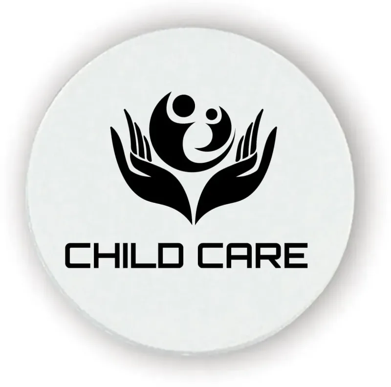 Custom Safety Plug — view 2