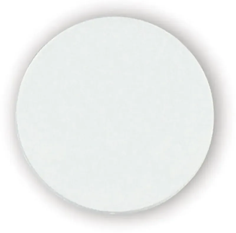 Custom Safety Plug — view 4