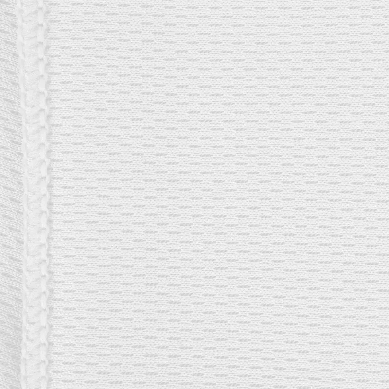 RPET Cooling Sport Towel — view 15