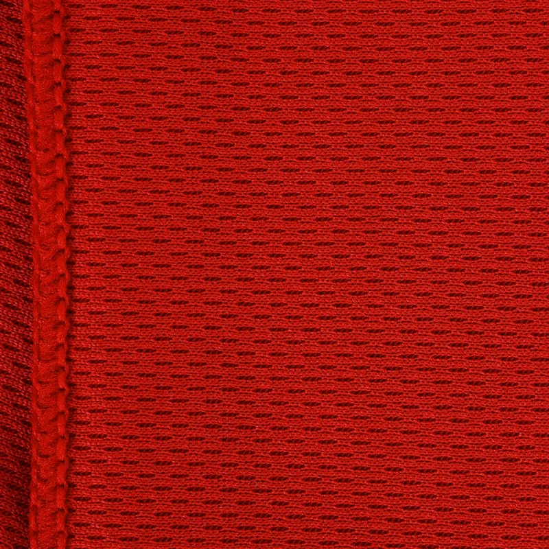 RPET Cooling Sport Towel — view 16