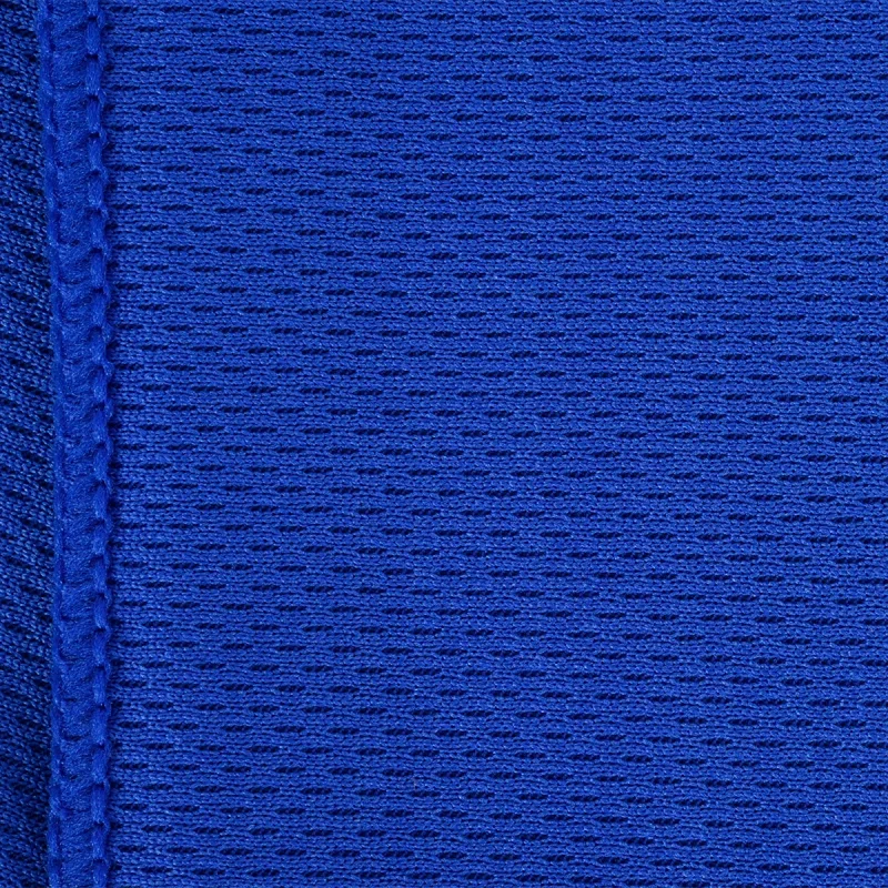 RPET Cooling Sport Towel — view 17