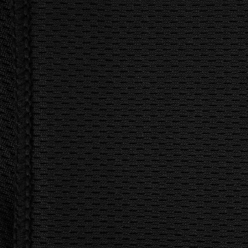 RPET Cooling Sport Towel — view 19
