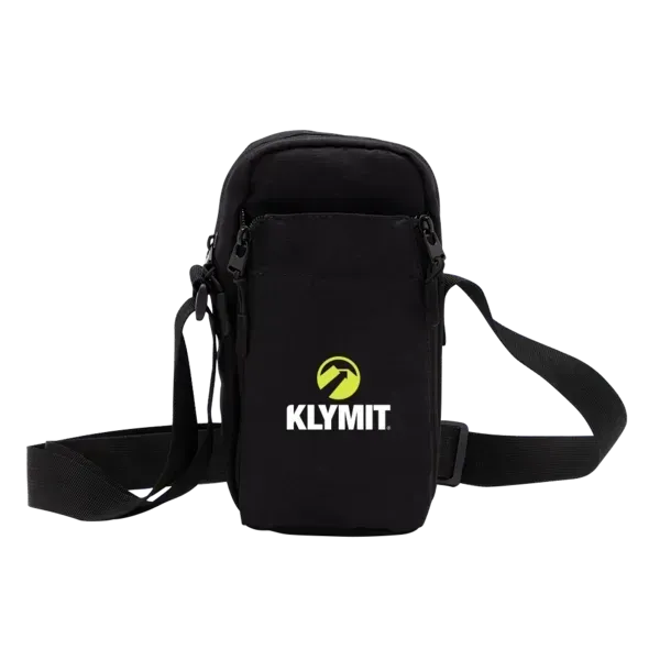 RPET Oasis Cross Body Drink Bag