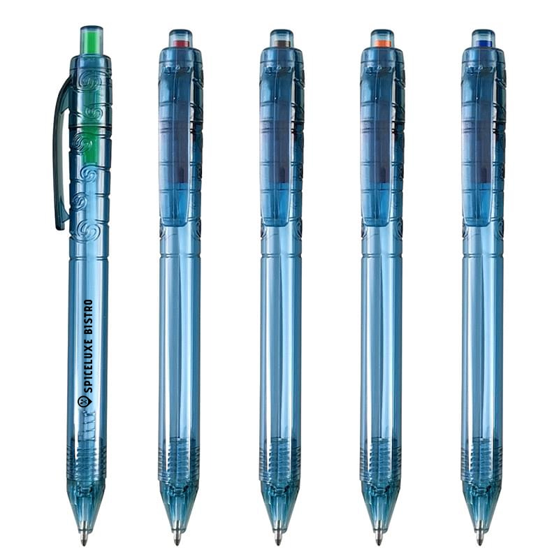 rPet Oasis Pen