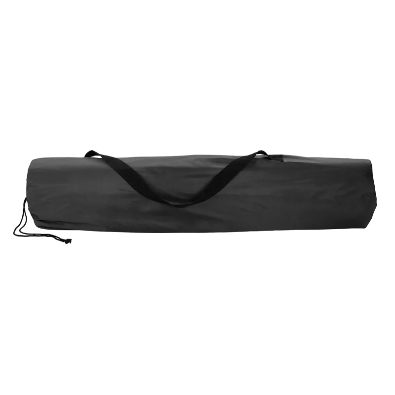 RPET Reclining Lounger Chair — view 11