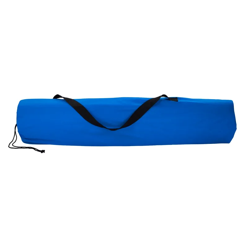 RPET Reclining Lounger Chair — view 2