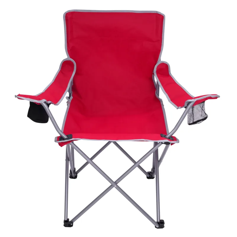 RPET Reclining Lounger Chair — view 5