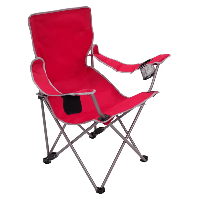 RPET Reclining Lounger Chair — view 7