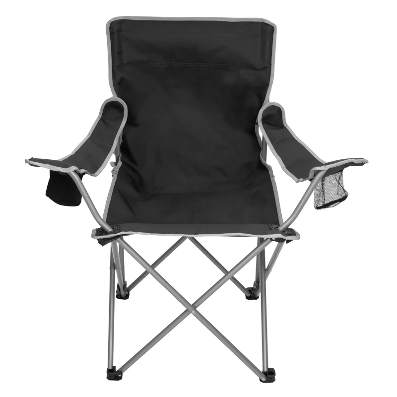 RPET Reclining Lounger Chair — view 9