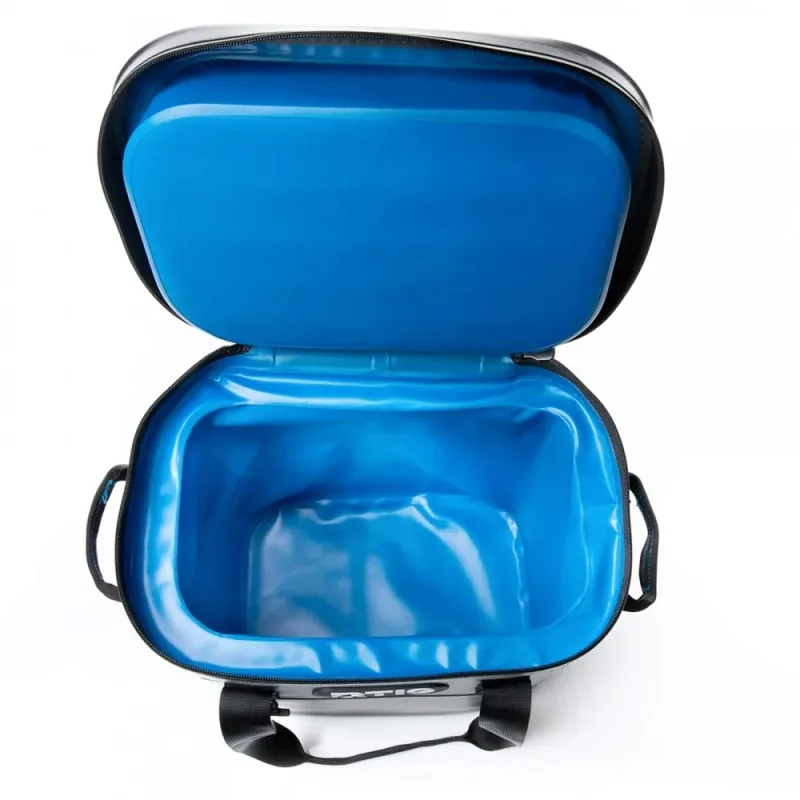 RTIC 20 Soft Pack Cooler — view 5